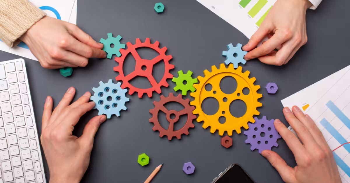 ¿Qué es una empresa de servicios temporales (EST)?