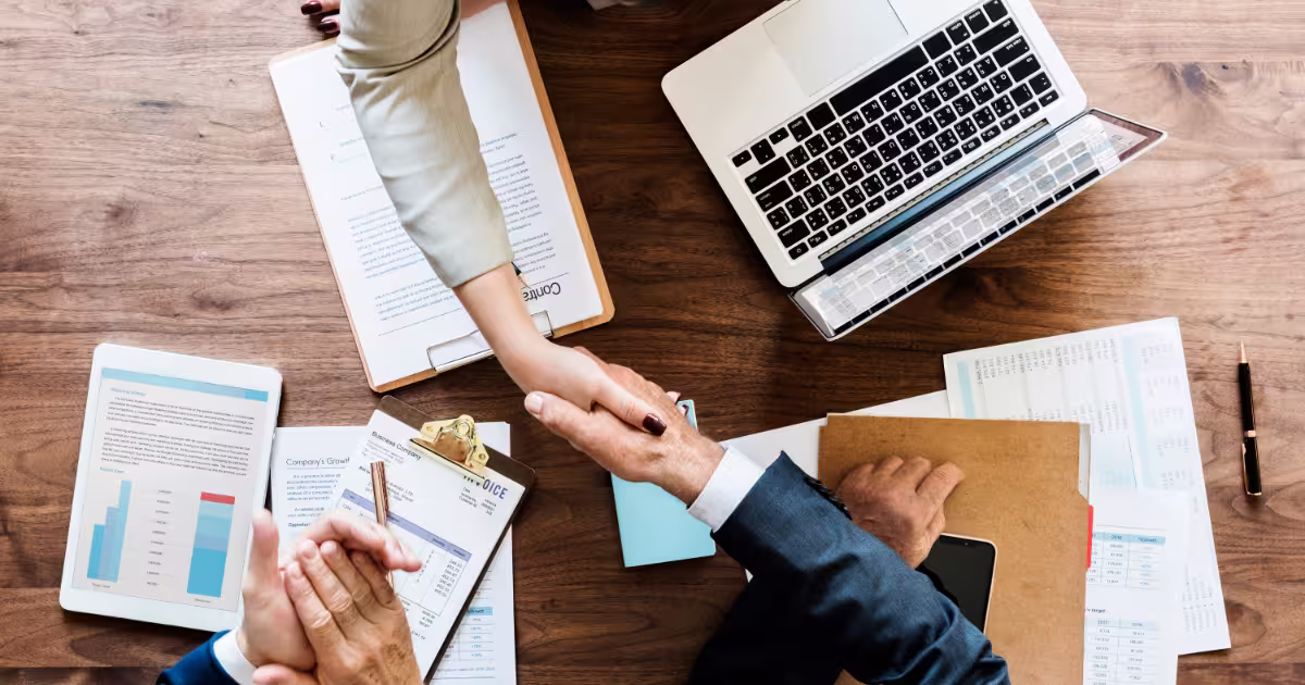 Servicios temporales vs. contratación directa