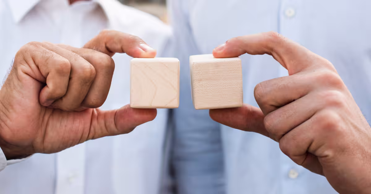Servicios temporales vs. outsourcing